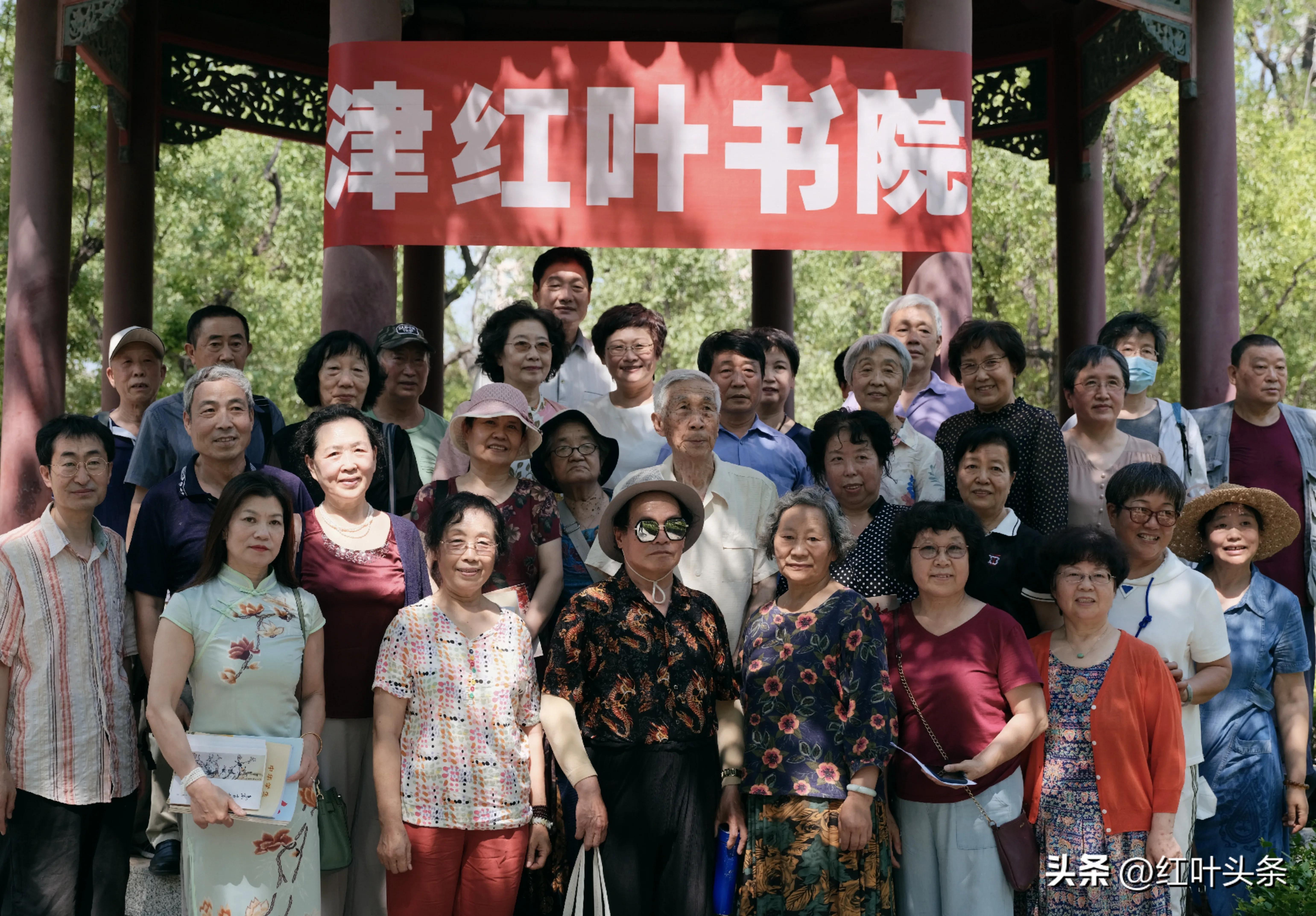 《卦里藏诗》之三.姜保坤