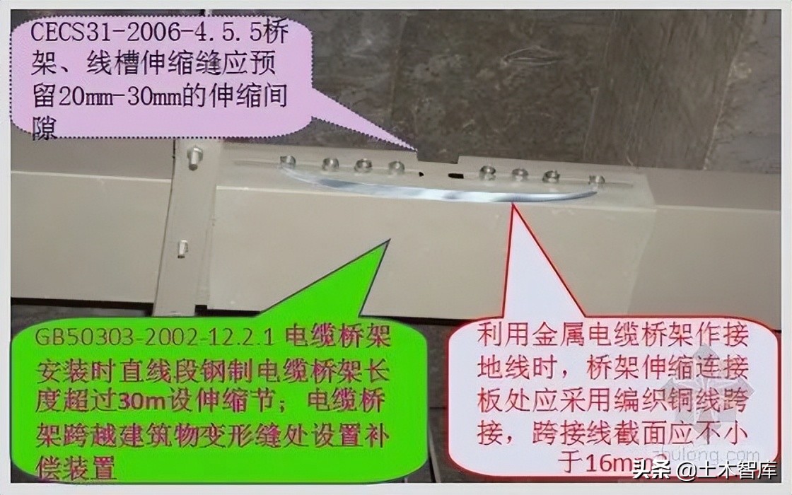 管道安装质量通病,设备安装质量通病