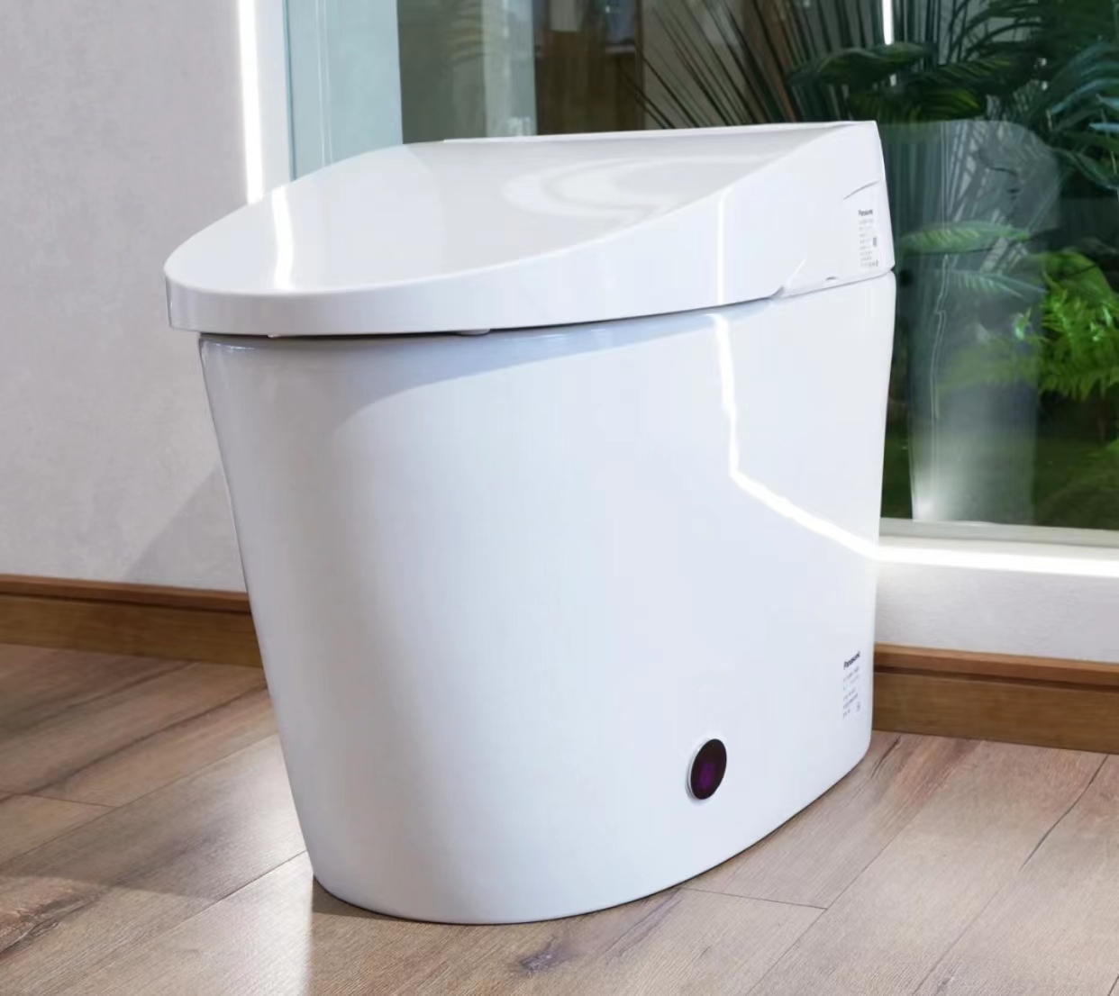 智能马桶智商税,不用电的智能马桶是不是智商税