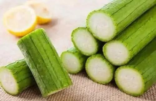 夏天吃哪三种瓜可以解暑,分享夏日吃瓜解暑大法