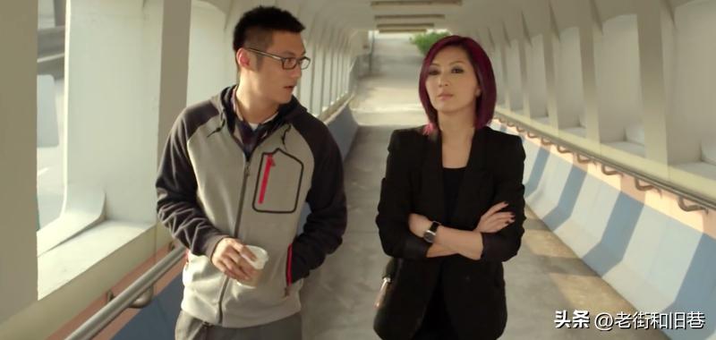 罗生门和黄粱梦,罗生门香港live