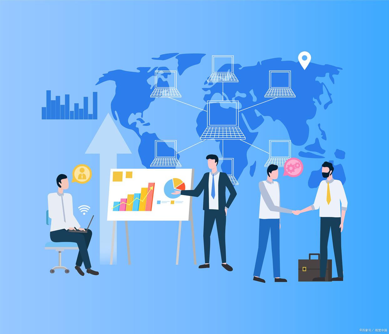 你的竞争对手会做怎么样的反应,你的竞争对手都在复习什么