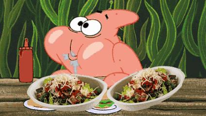 胃不舒服胃酸怎么缓解,大吃大喝过后怎么补救