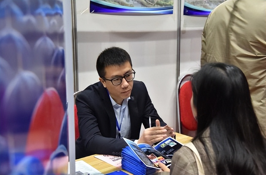 工商管理2023,工商管理类专业哪个学校最好