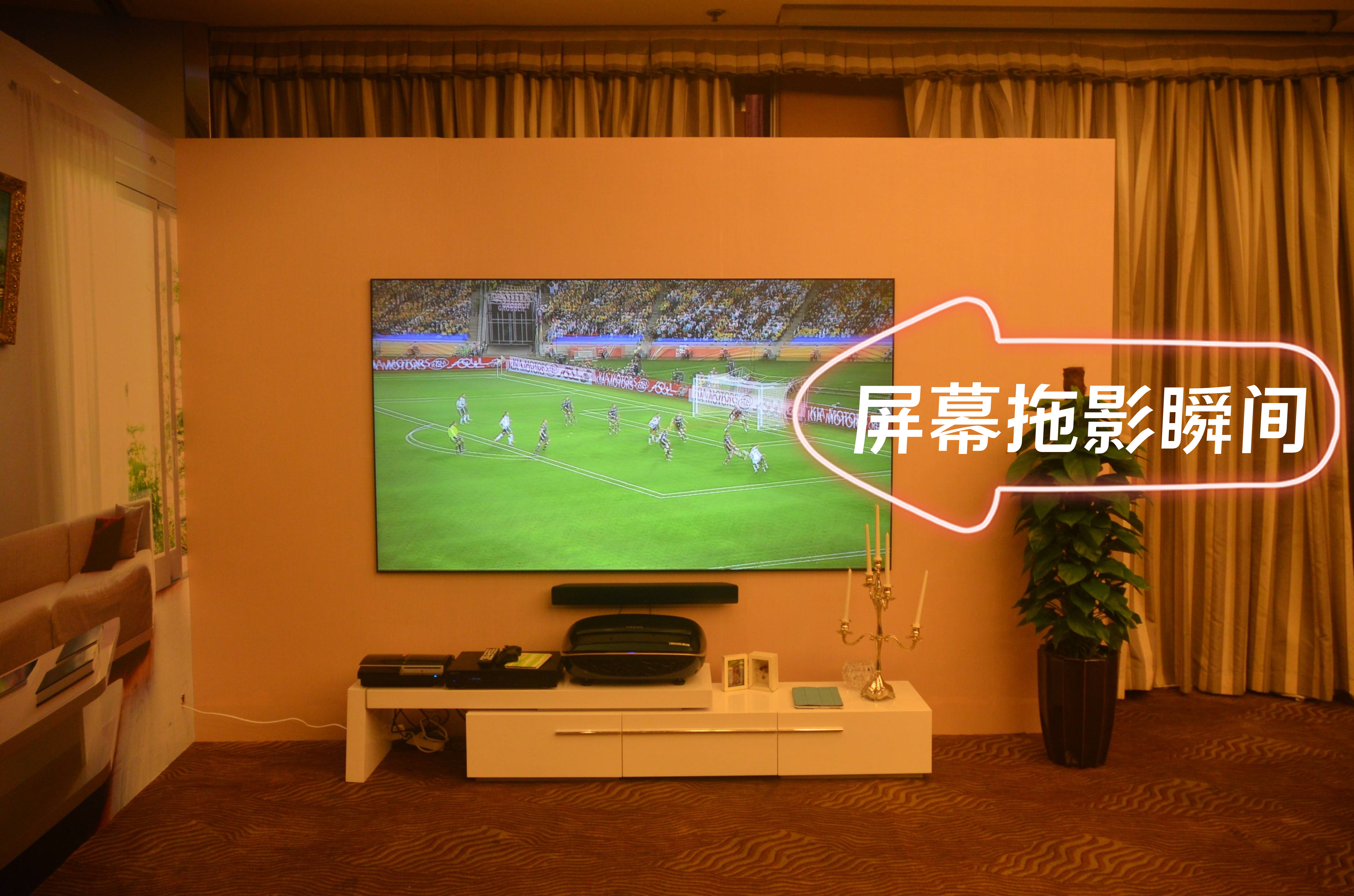 家用普通电视哪款好,3000元能买到什么档次的电视