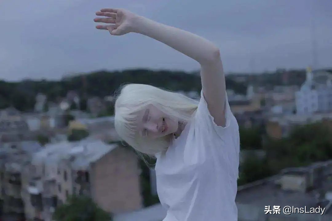 世界上最丑的超模,国际最丑的超模