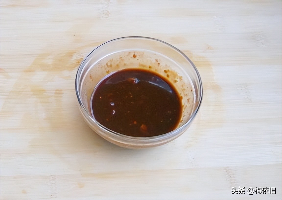 吃维c能提高免疫力对抗甲流吗,维生素A主要是有哪些功效