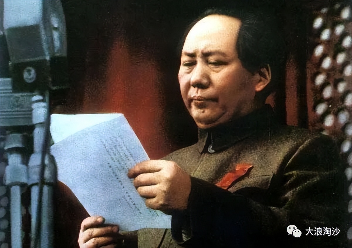 十月一日的纪念意义,十月一日是怎么由来的