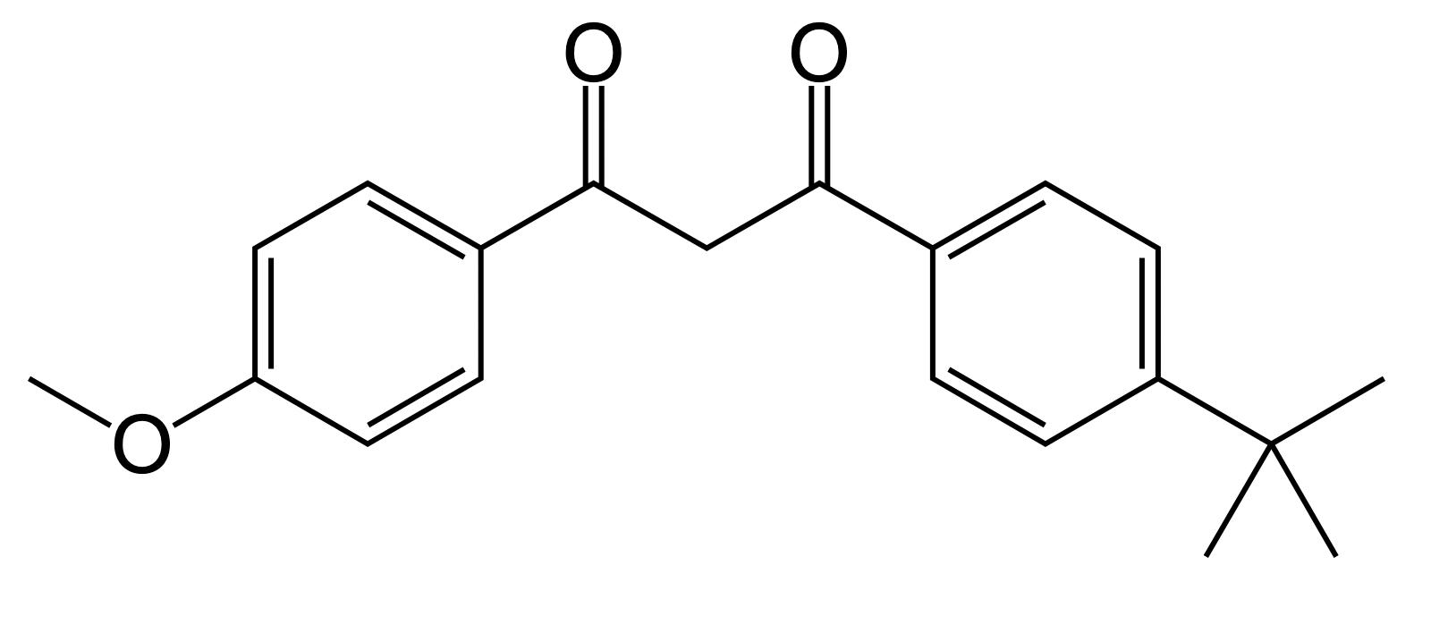 药学硕士推荐防晒霜,如何选择化学物理防晒