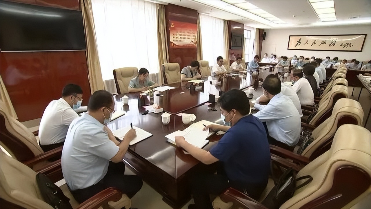 你好庆阳,庆阳新闻2020.3.15