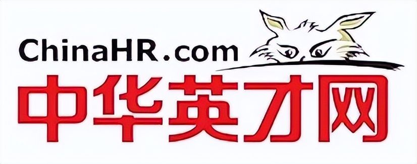 为什么招聘网站找不到好工作,为什么现在招聘网站比较差