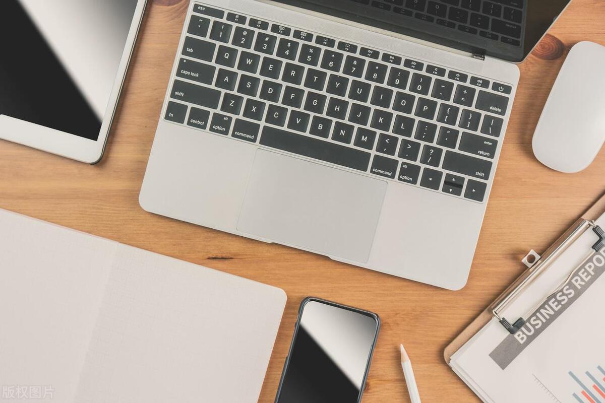 选择入网文行业有市场吗？前景怎么样？