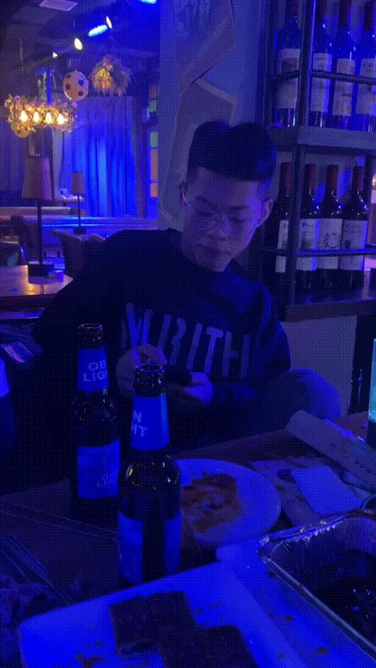 世界杯尴尬的对话,世界杯球迷互相嘲讽