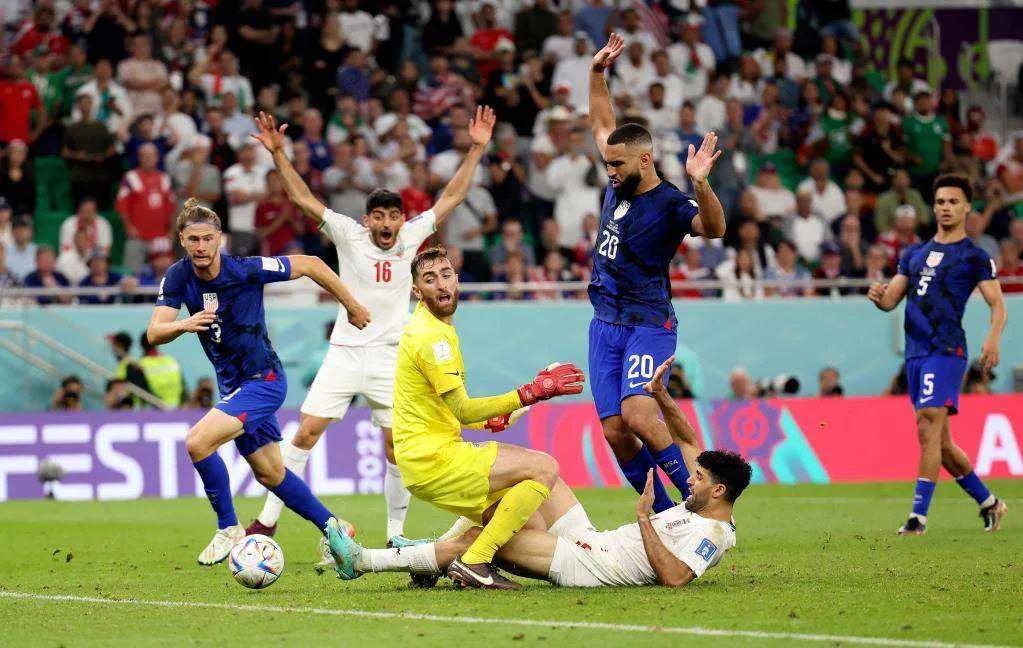 世界杯来了阿根廷韩国,世界杯来了荷兰西班牙