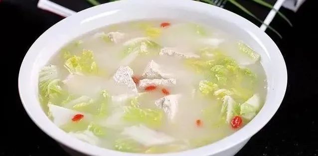 极具特色的家常菜红烧茄子,便宜好吃家常菜100道简单菜