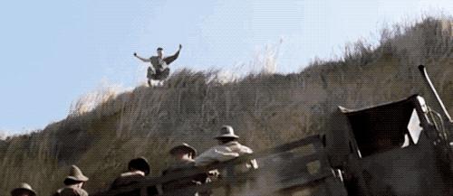 英年早逝的80年代的港星,87岁开山鼻祖去世