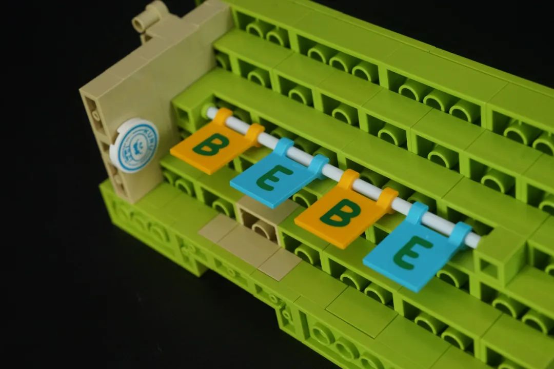 最新积木机甲,最新版积木机甲