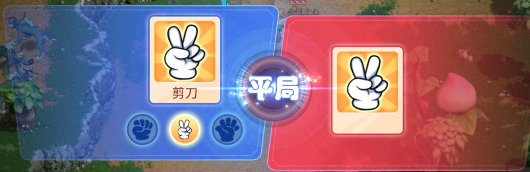 幻灵大冒险手游,幻灵大冒险官网链接