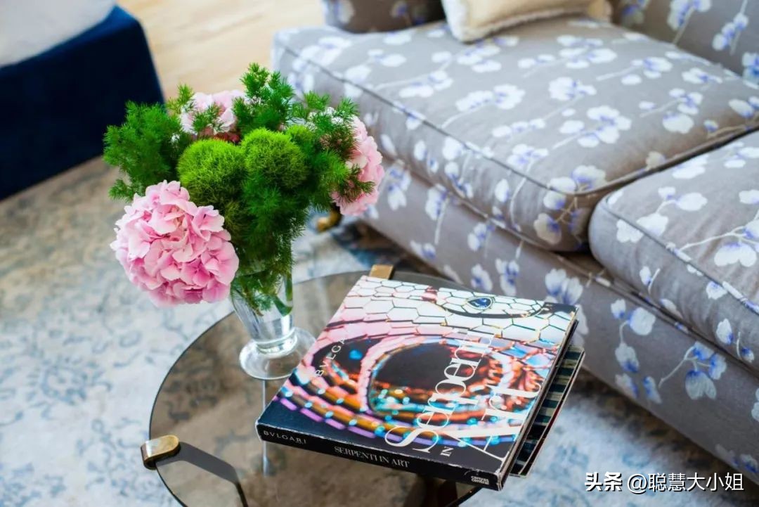 初游欧洲走进浪漫之都,欧洲游推荐自由行