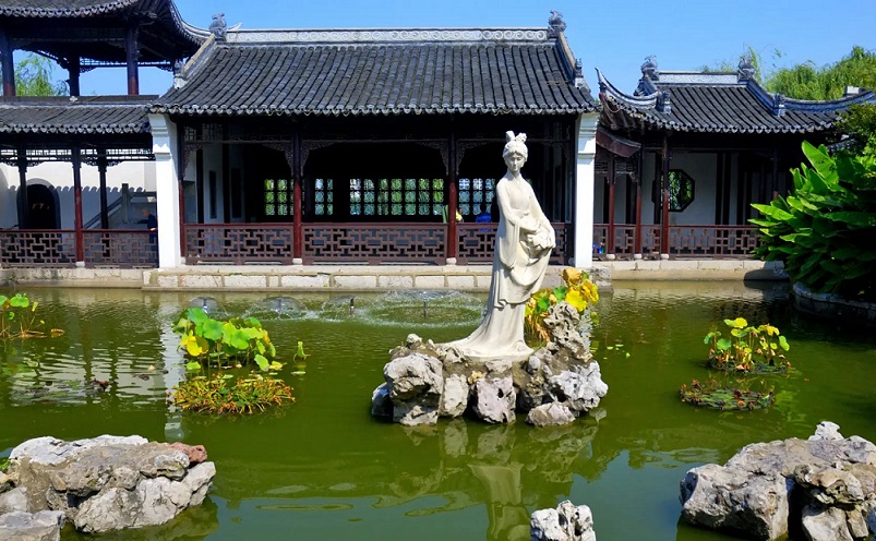 南京栖霞区免费游玩景点推荐,南京一百个免费景点