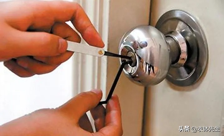 360创业骗局揭秘,360行探店怎么赚钱