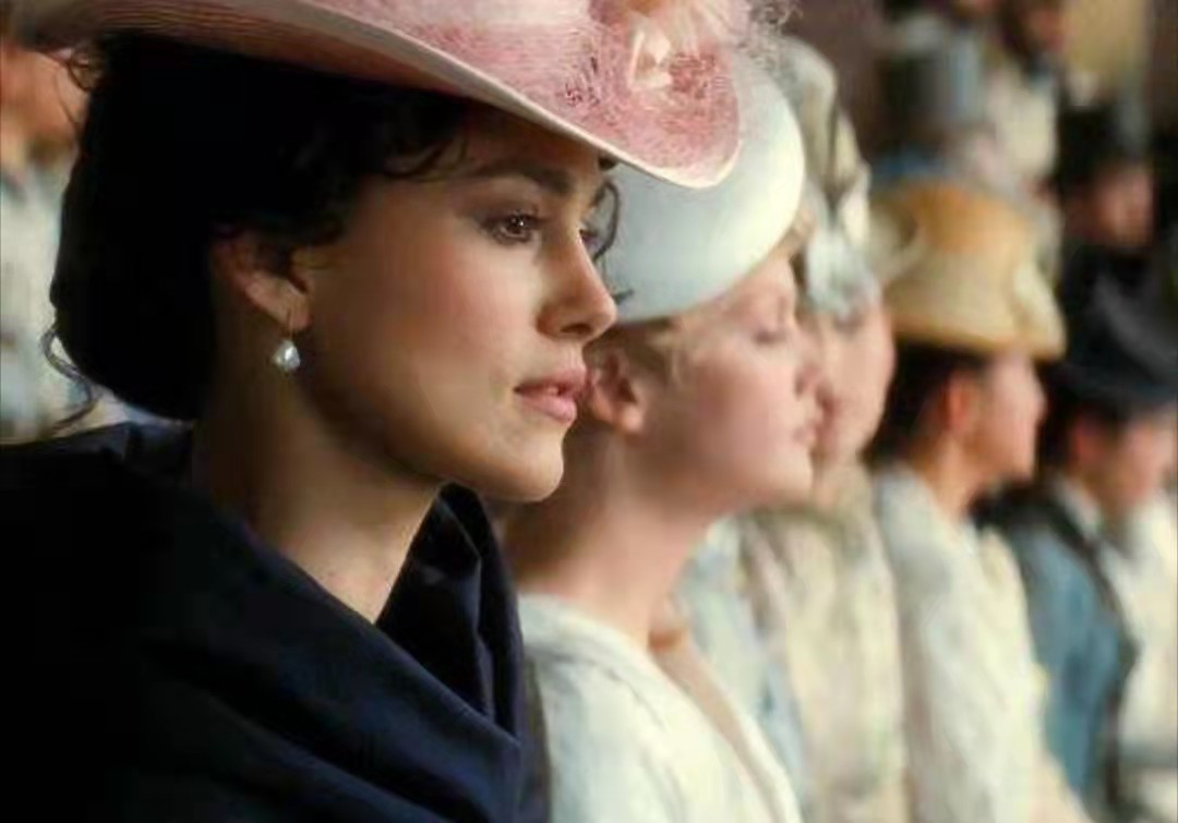 《安娜.卡列尼娜》：什么是杀死安娜的直接原因？