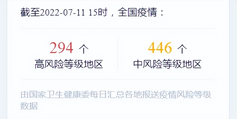 广东汕头新冠肺炎疫情最新通报,通报吉林省新冠肺炎疫情最新情况