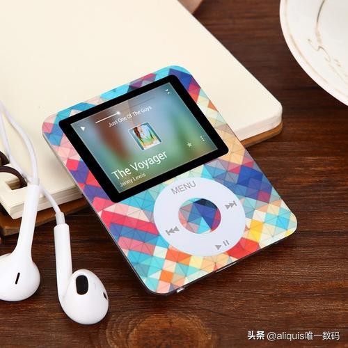 魅族的辉煌和没落解说,魅族还能回到以前的辉煌吗