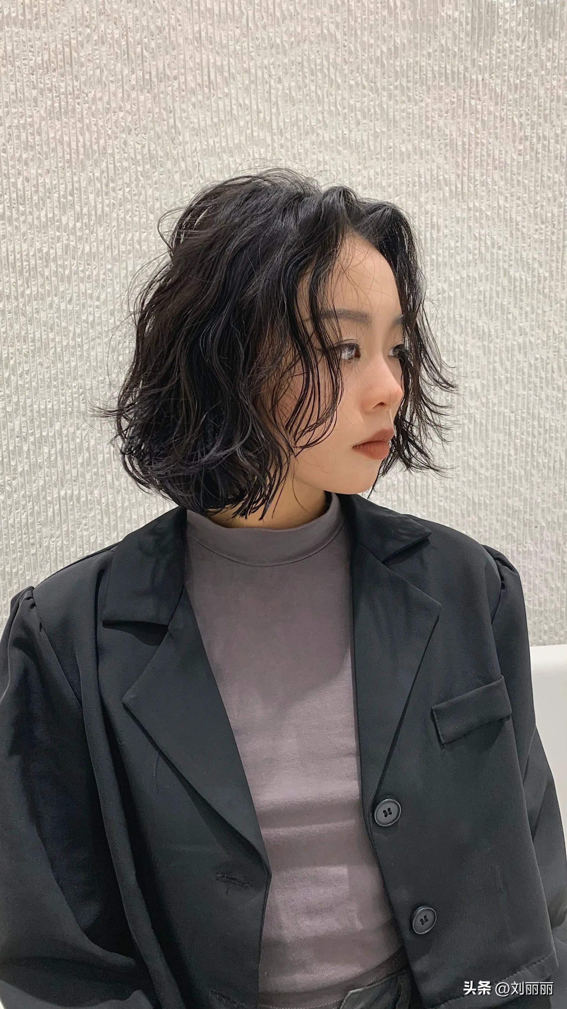 最火女人发来了,长短都有16款,赶快挑一款吧