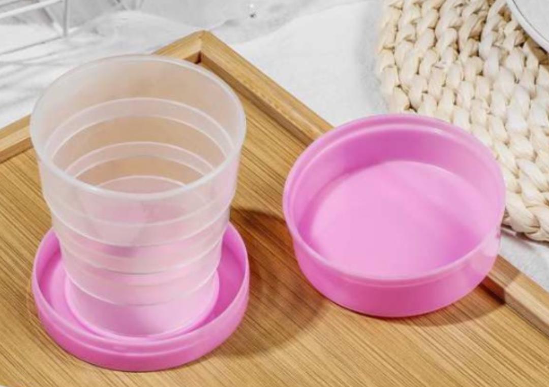 宜家里的彩色碗材质,宜家钢化玻璃碗怎么做的