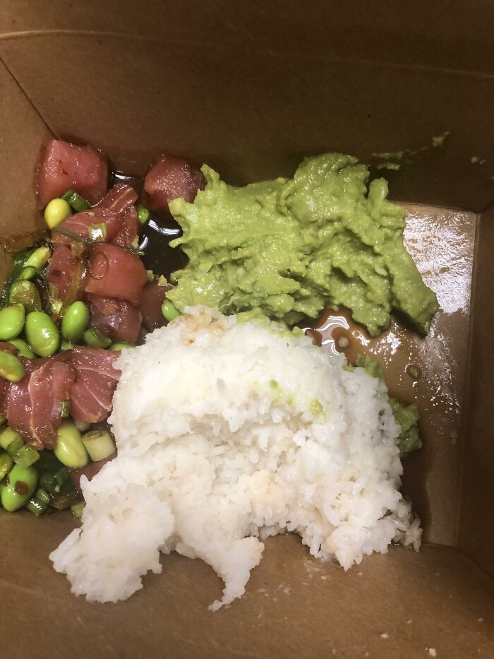 国外消费尴尬,国外消费者真实感受