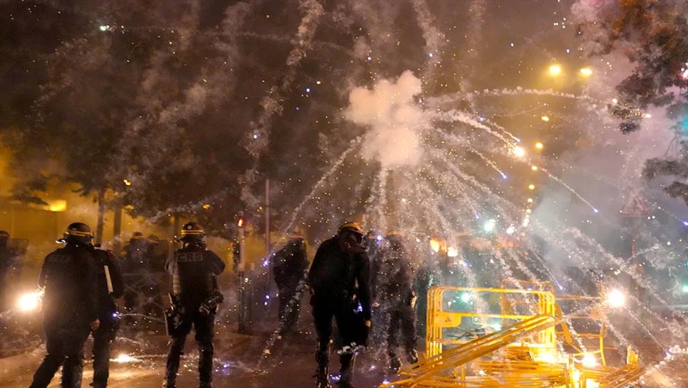 台海局势最新消息海峡新干线,台海最新消息有关台海局势的报道