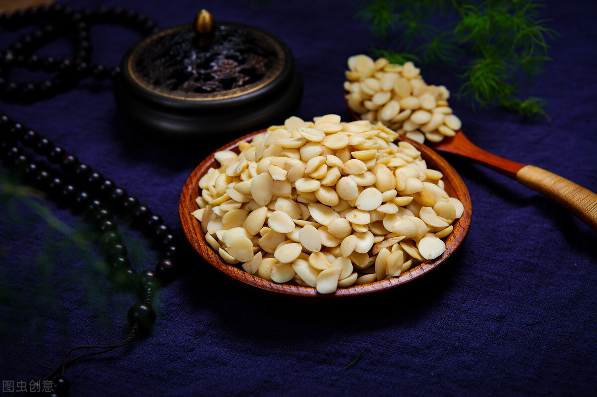 痛风疼痛中成药,中医讲痛风吃什么药好