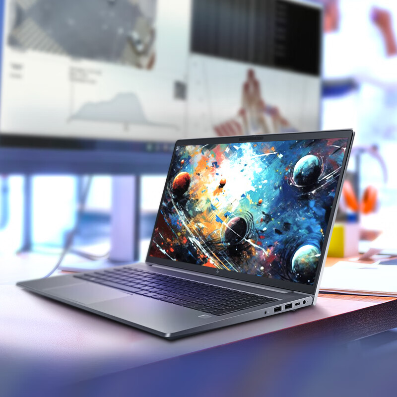 惠普战99锐龙版参数及报价,惠普战99锐龙版笔记本内部结构