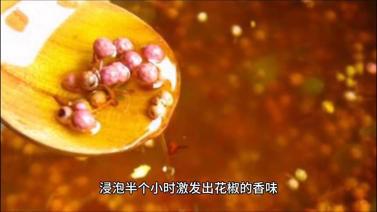渔姑娘麻辣无骨鸡爪,合肥卤鸭掌做法