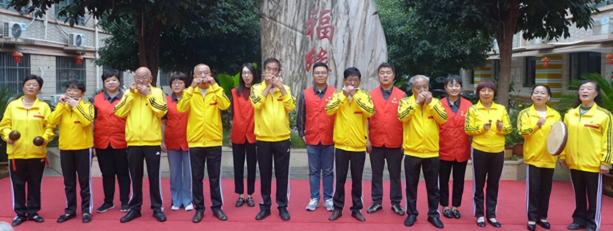 爱心志愿者走在春风里,无锡爱心志愿者有多少