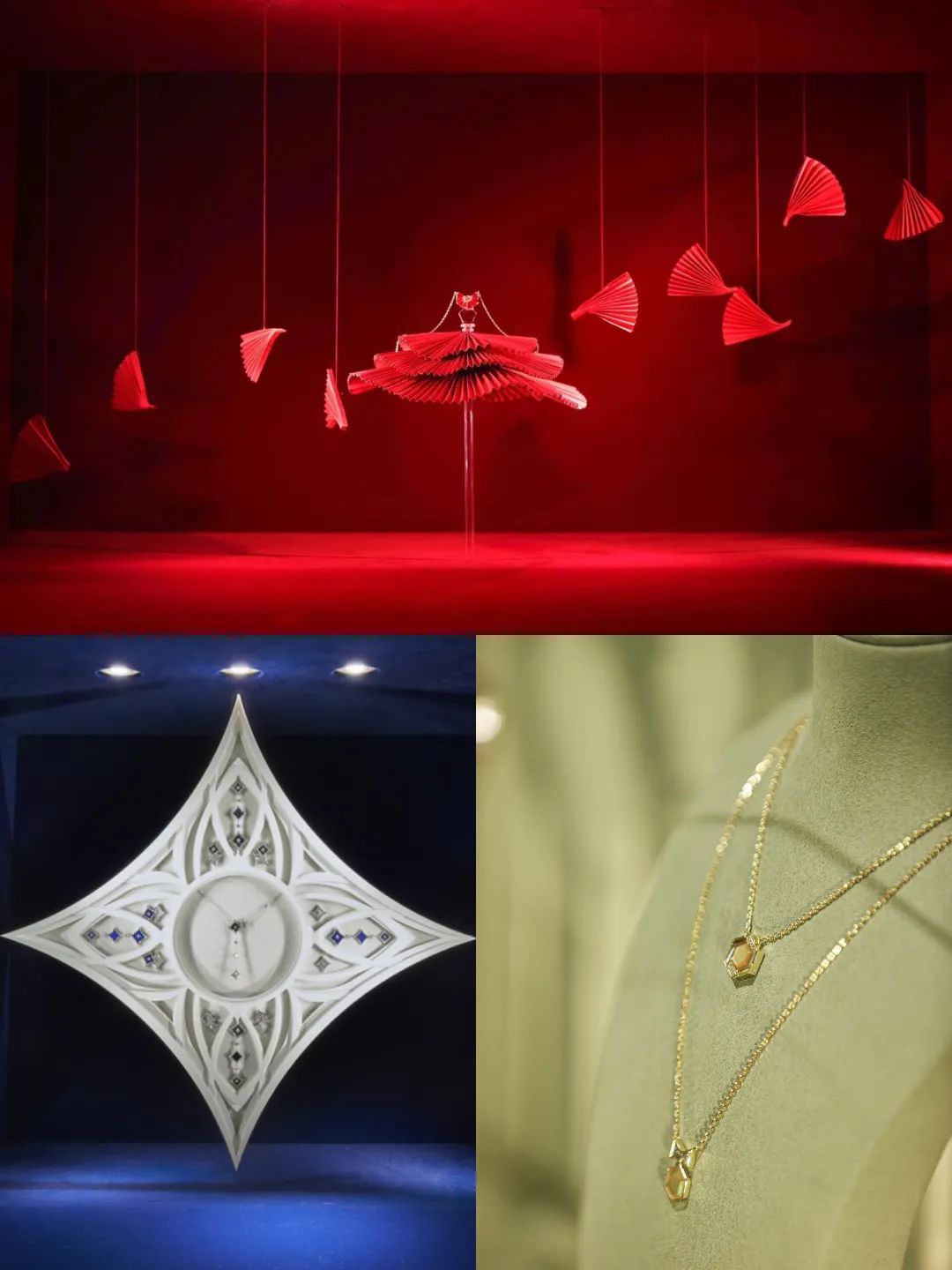 lolarose旗舰店新款手表,lolarose手表昆明专柜有没有