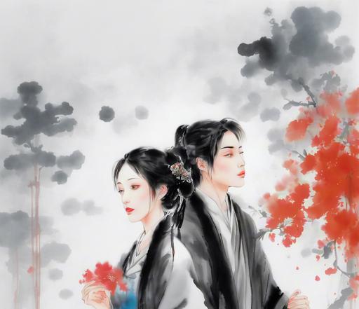 女朋友给我发过年红包怎么办,去对象家过年没给红包怎么办