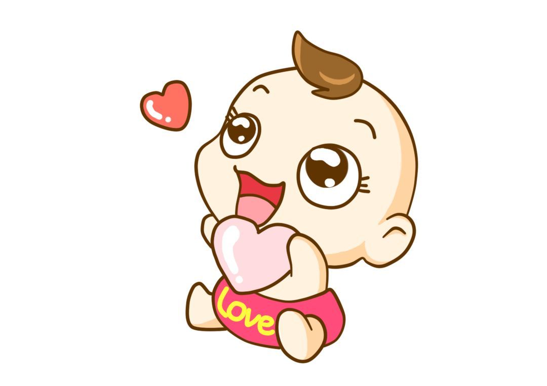 重庆疫情防控线上咨询,重庆疫情期间看病怎么去医院