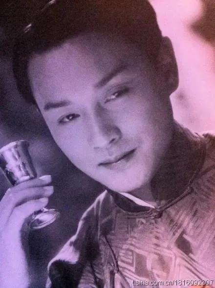 男人必看的十部经典电影,7-12岁儿童励志必看十部国语电影