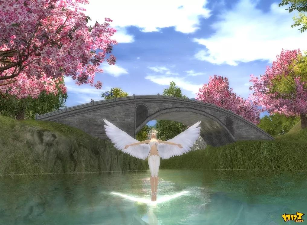 完美世界国际版寻宝天行官网,完美世界国际版最强boss