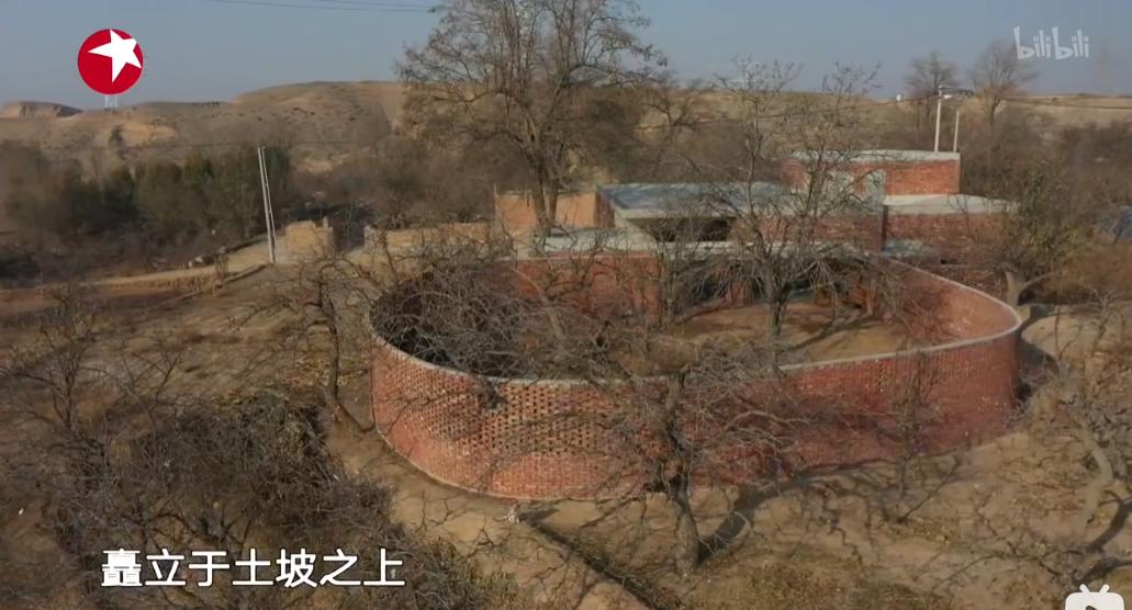 建房子能不能设计农村厕所,农村老房厕所改造实用吗