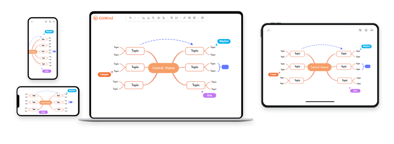 十大实用的办公软件,超级实用的20款办公软件