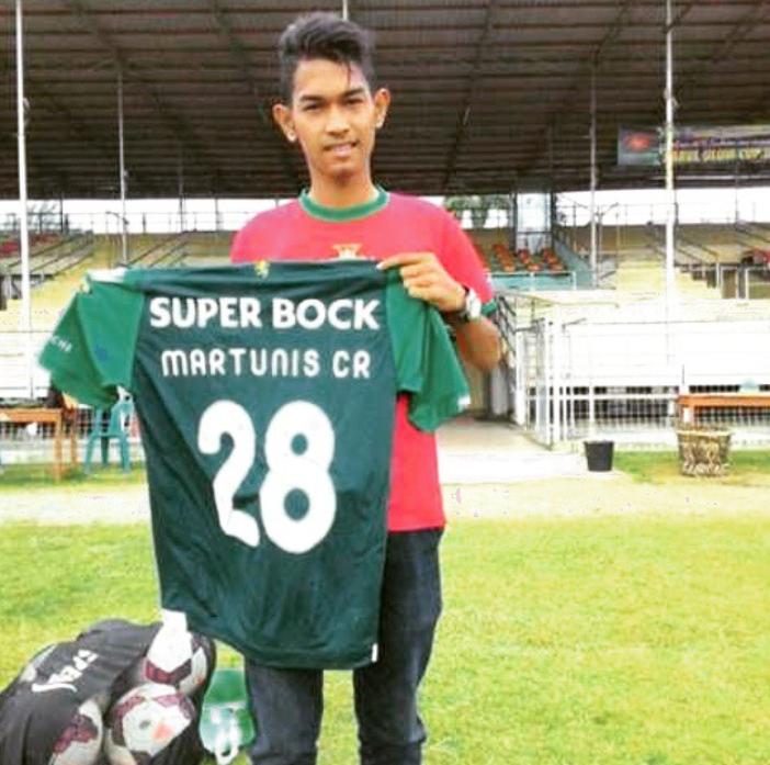 历史上第一个三冠王欧洲球队,历届欧洲金靴得主c罗