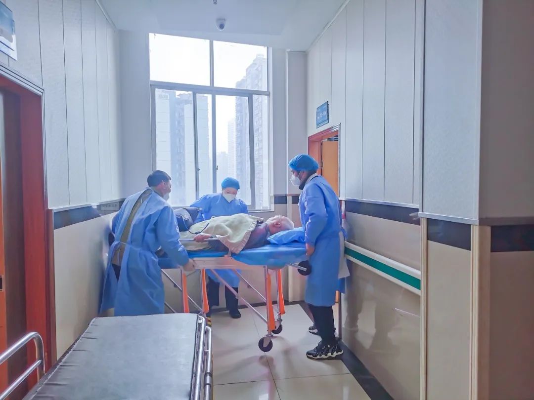 重庆骑士医院骨科,重庆骑士医院专治什么病