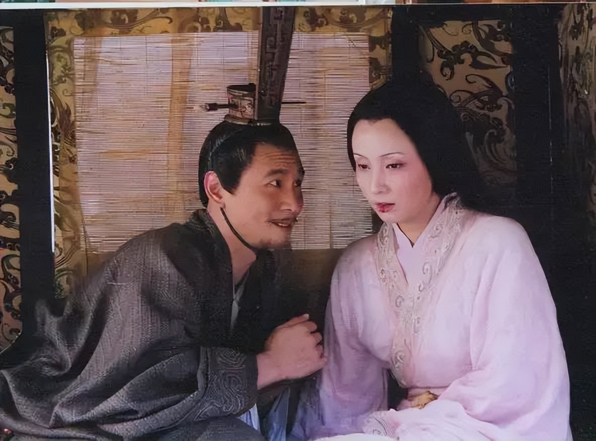 王小波马未都,王小波年轻时图片