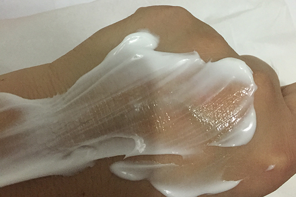 红霉素软膏的9种用途你都清楚吗,便宜的红霉素