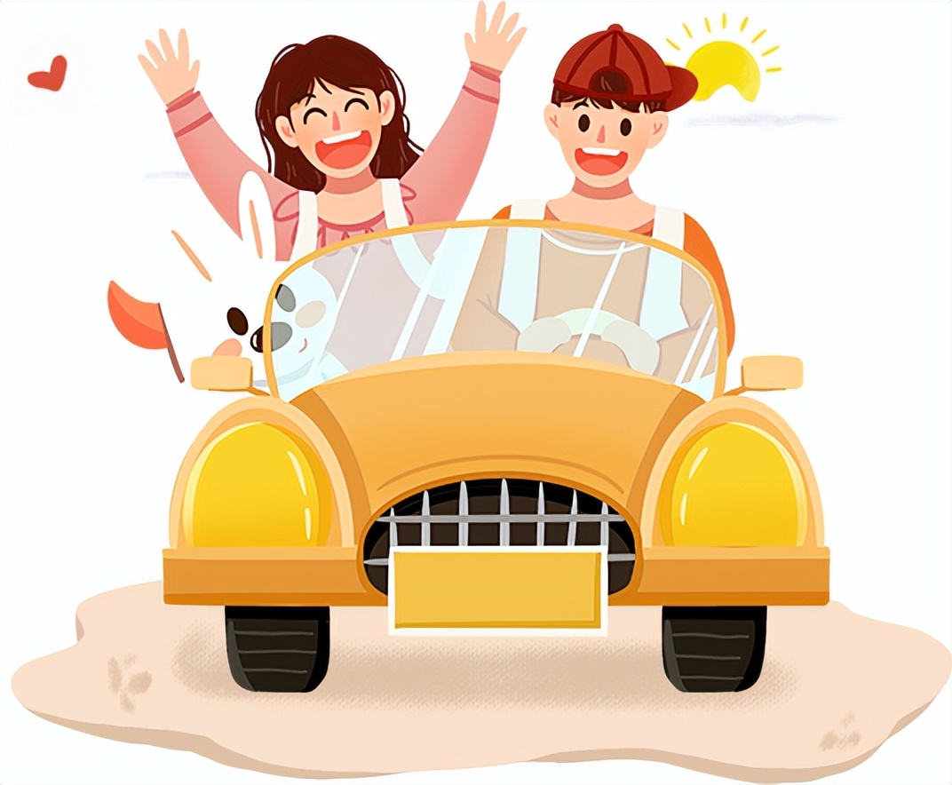 多地发布五一高速出行提示黑龙江,黑龙江国庆假期高速出行政策