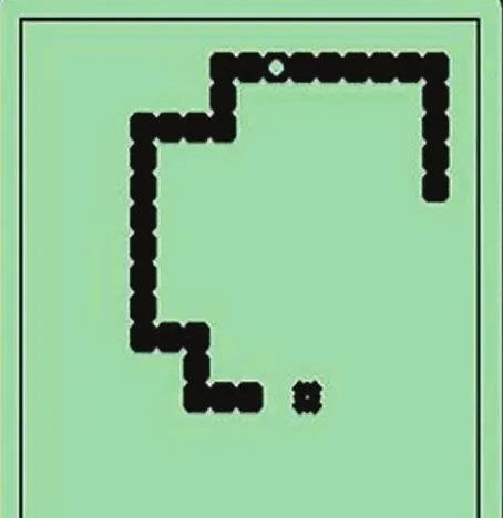 手机发烫为什么会掉帧,手机发烫怎么解决vivo手机