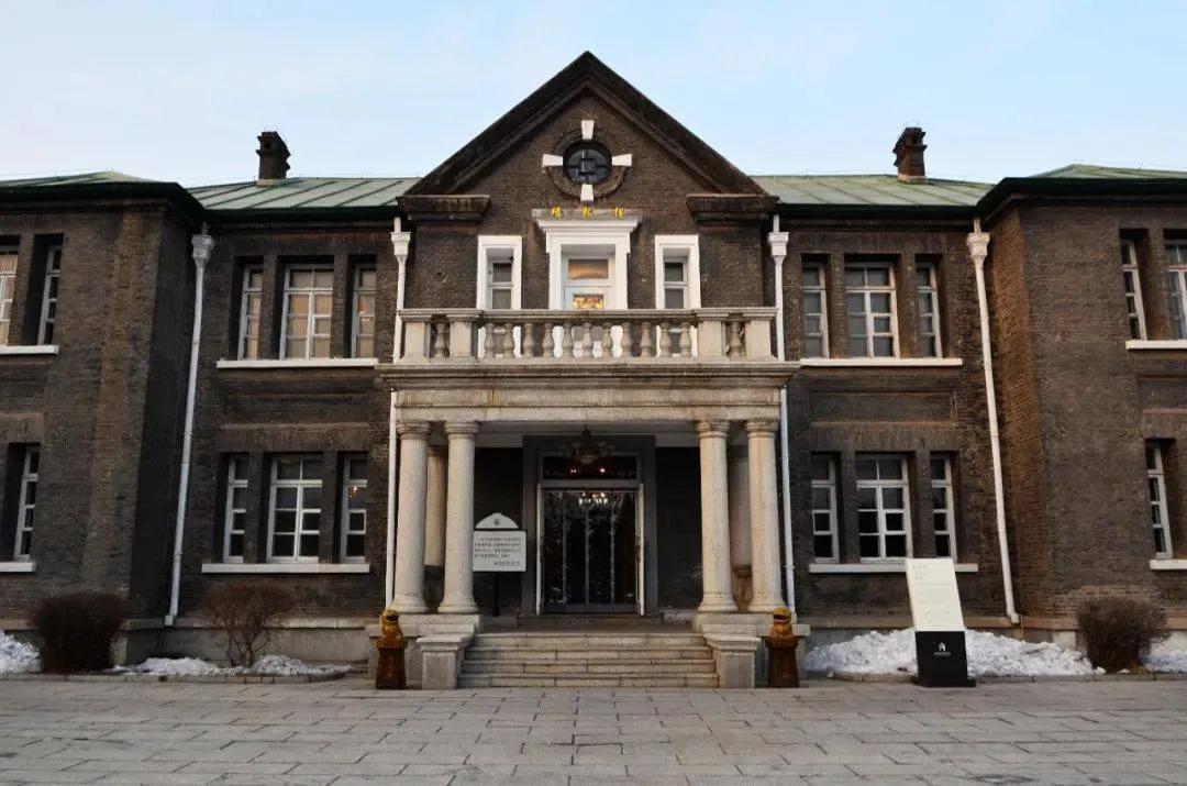 末代皇帝溥仪是好人还是坏人,末代皇帝溥仪有罪吗